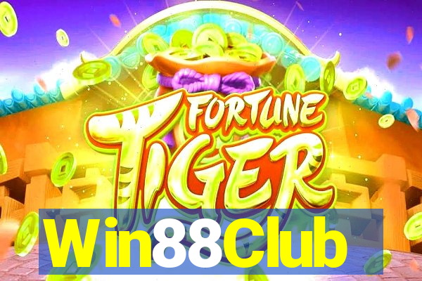 Win88Club