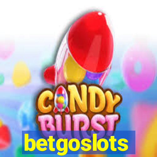 betgoslots