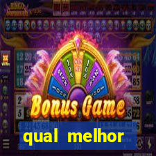 qual melhor horário para jogar aviator estrela bet