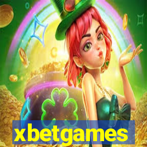 xbetgames