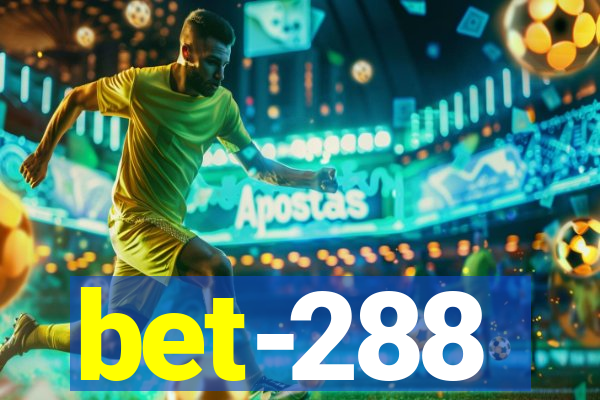 bet-288