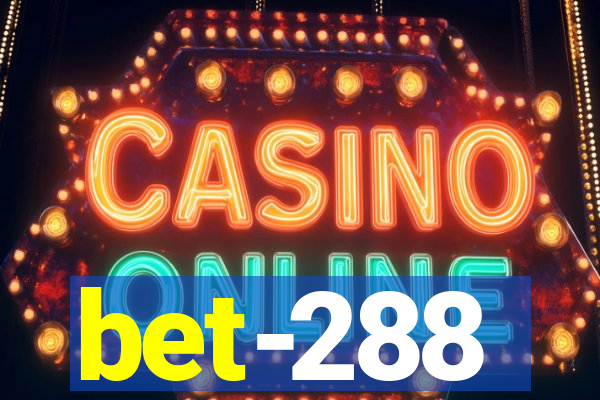 bet-288