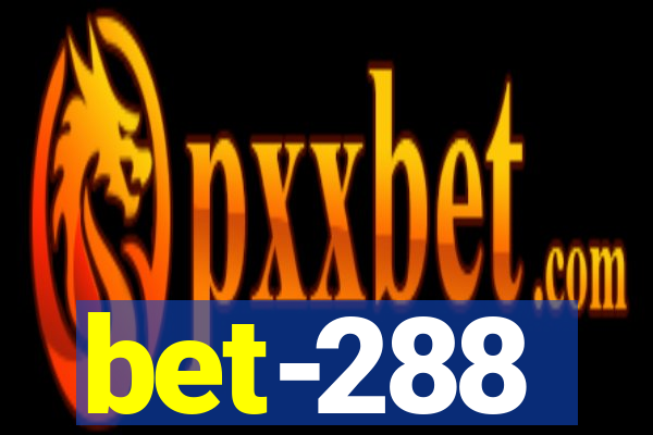 bet-288