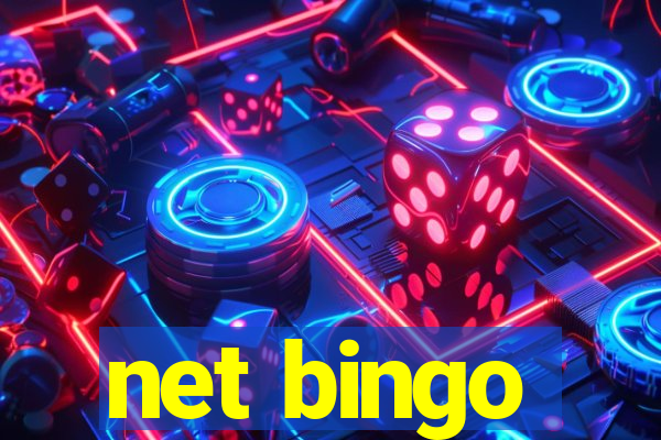 net bingo