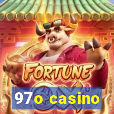 97o casino