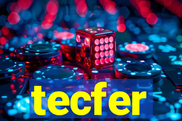 tecfer