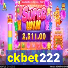 ckbet222