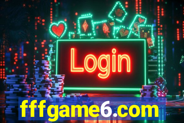 fffgame6.com