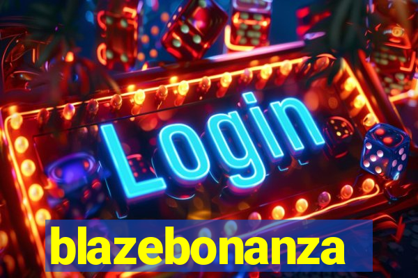 blazebonanza