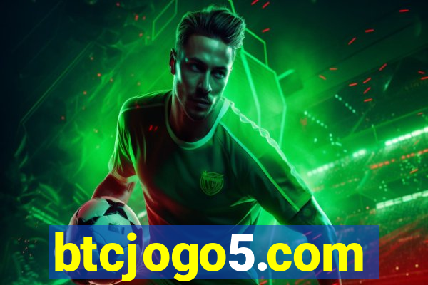 btcjogo5.com