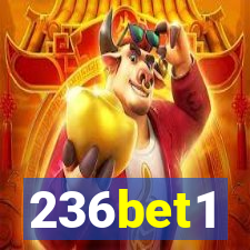 236bet1