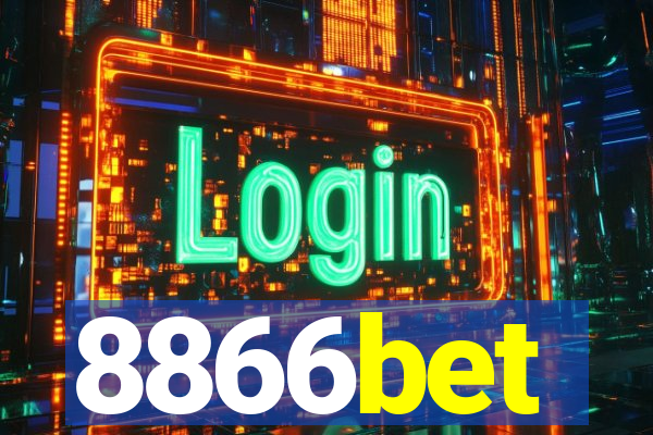 8866bet