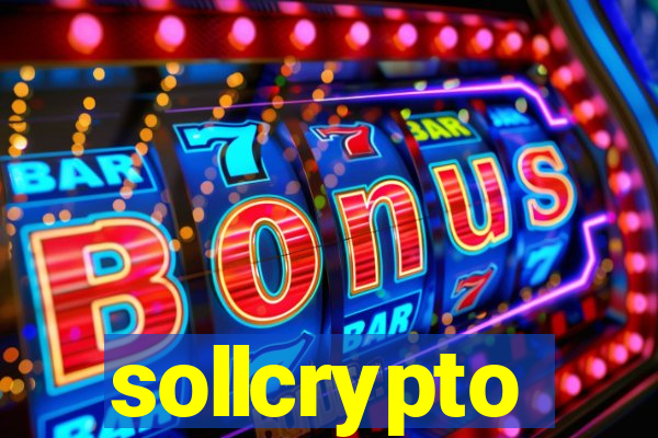 sollcrypto