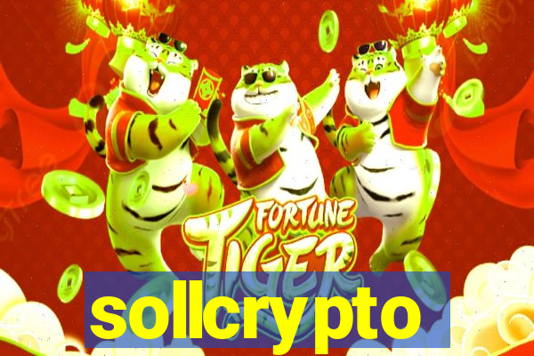 sollcrypto