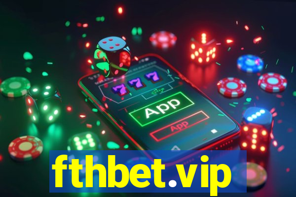 fthbet.vip