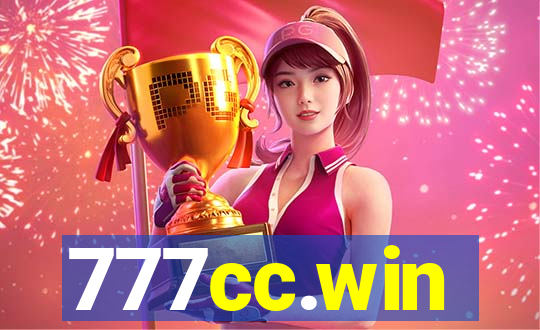 777cc.win