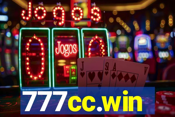 777cc.win