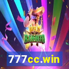 777cc.win