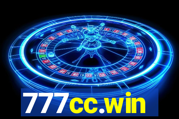 777cc.win