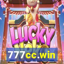 777cc.win