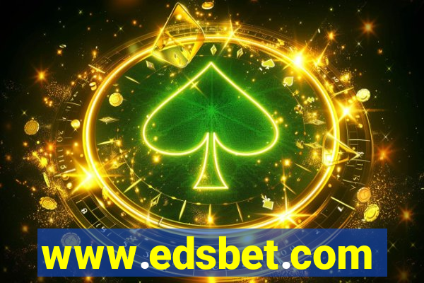 www.edsbet.com