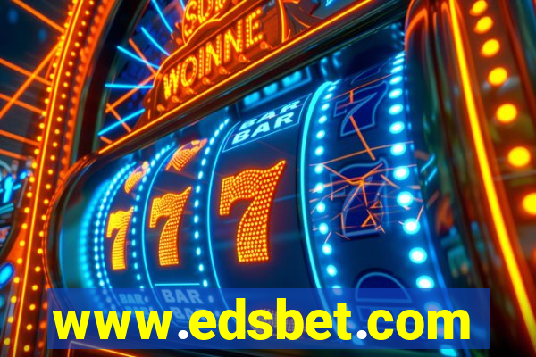 www.edsbet.com