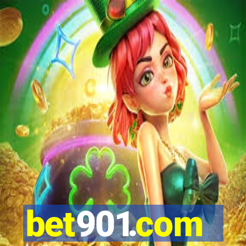 bet901.com