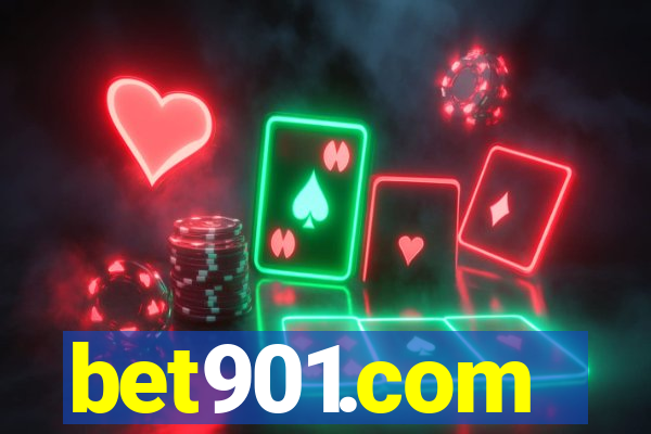 bet901.com