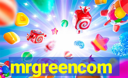 mrgreencom