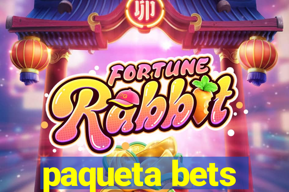 paqueta bets