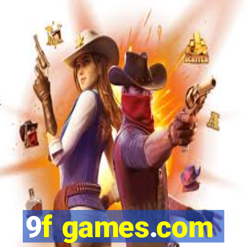 9f games.com