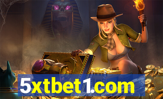 5xtbet1.com