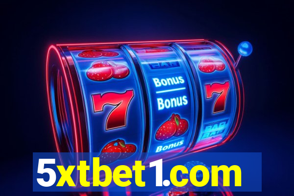 5xtbet1.com