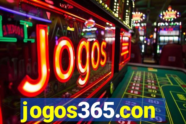 jogos365.con