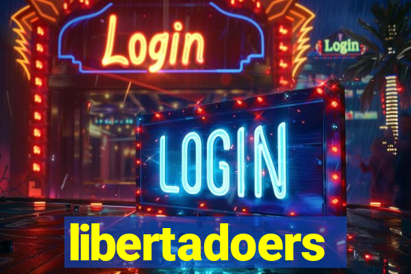 libertadoers