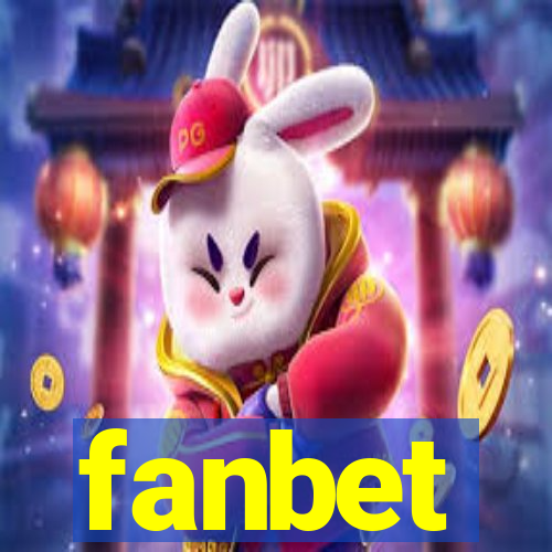 fanbet