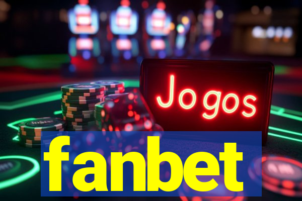 fanbet