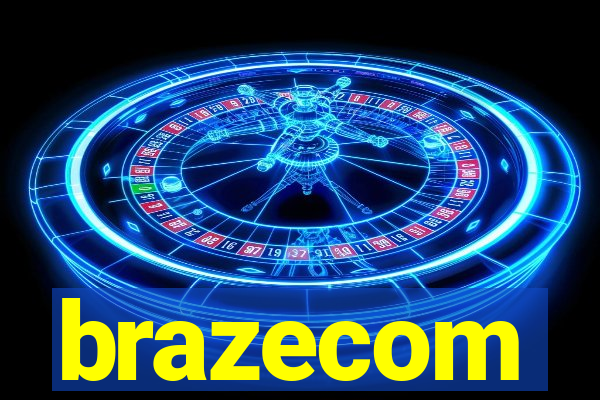 brazecom