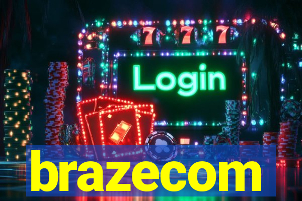 brazecom