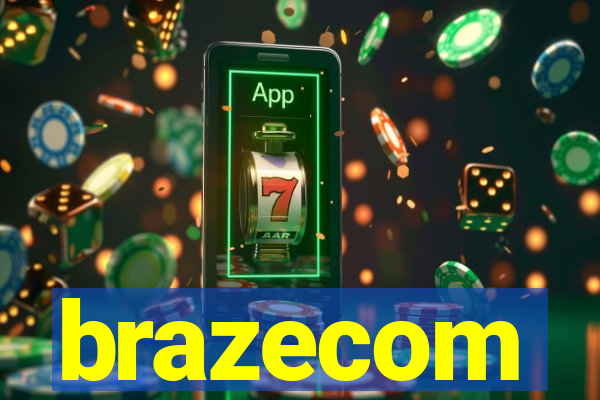 brazecom