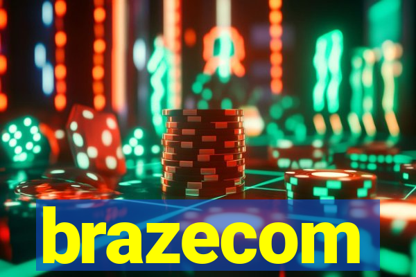 brazecom