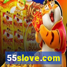 55slove.com