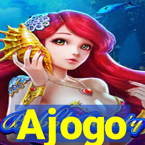 Ajogo