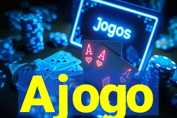 Ajogo