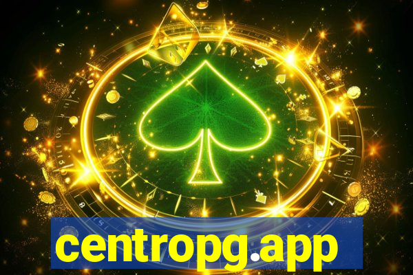 centropg.app