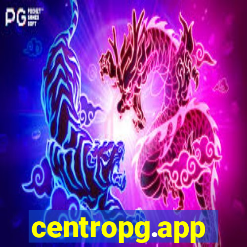 centropg.app