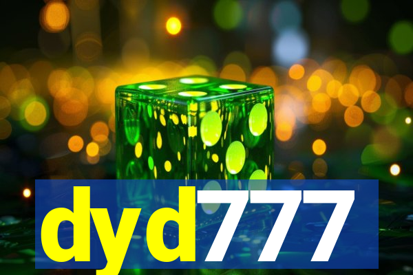 dyd777