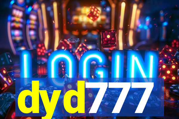 dyd777