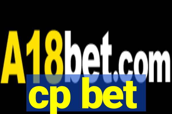 cp bet