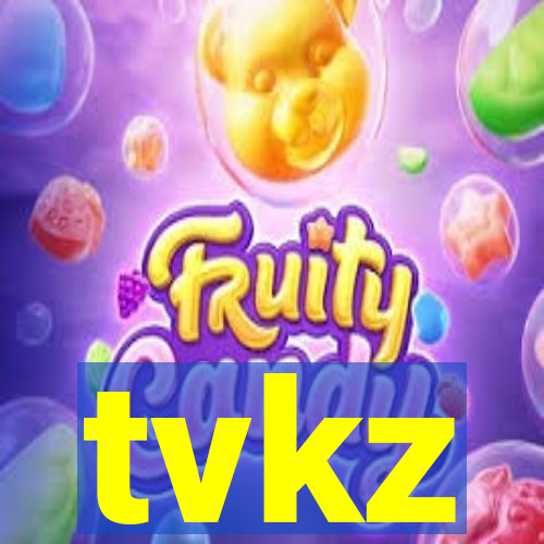 tvkz